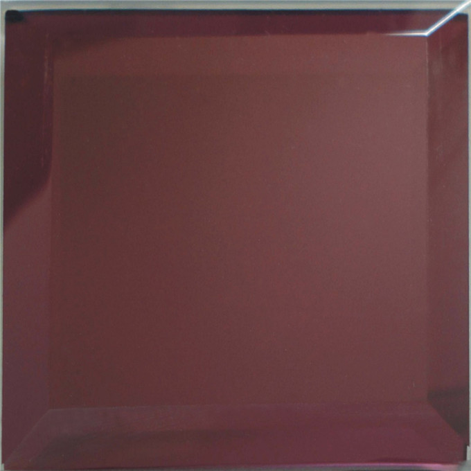 high quality violet K mirror with factory price