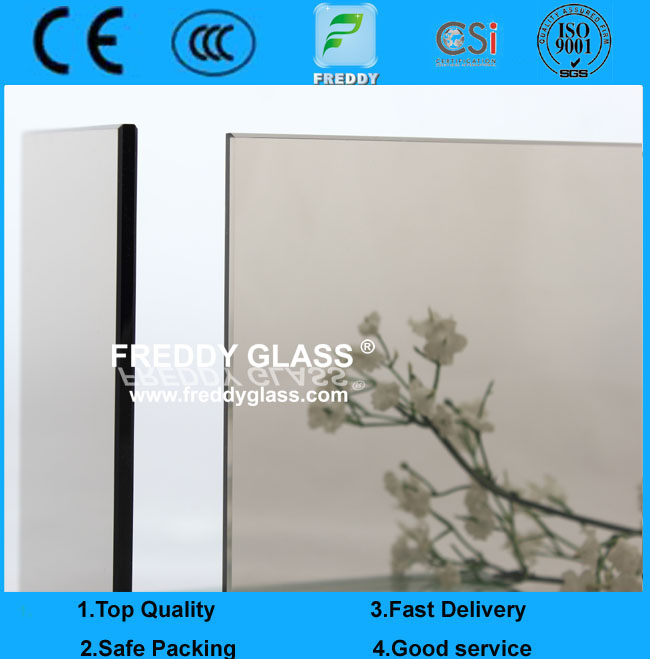 FR11 Tinted Glass,Euro Bronze Float Glass,Freddy Glass