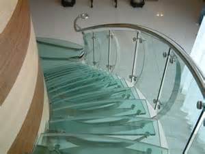 bent laminated glass