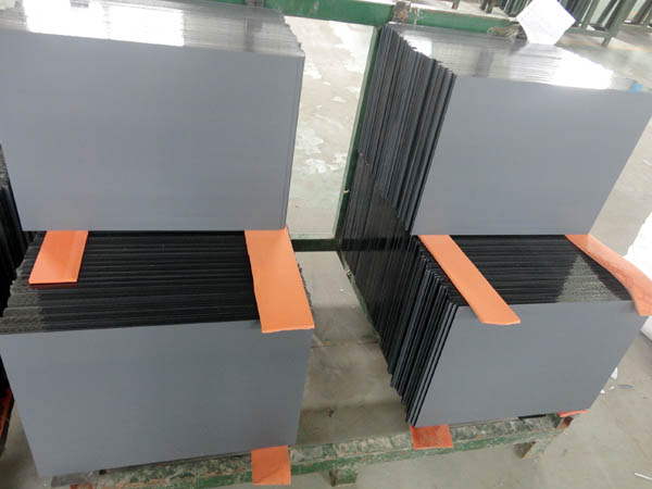 1mm-6mm Silver Mirror, Aluminum Mirror