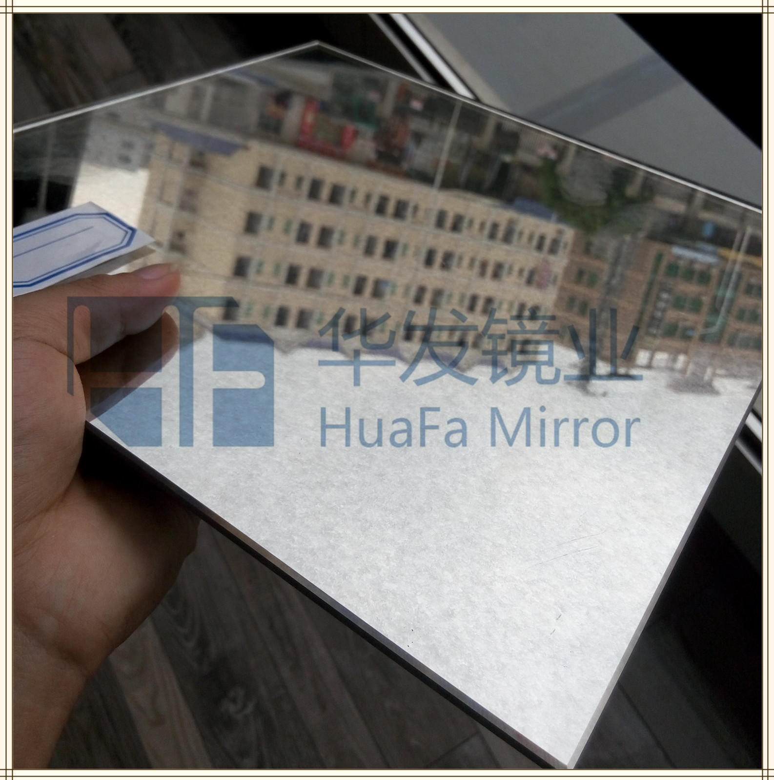 China Big Mirror Factory Antique Glass Sheet Mirrors China Big Mirror Factory Antique Glass Sheet Mirrors