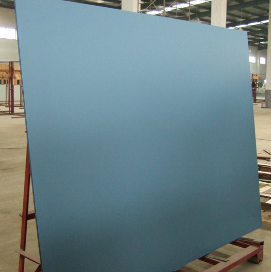 5mm Mirror Glass ( Silver Mirror, Aluminum Mirror, Copper Free Mirror, Safety Mirror, Beveled Mirror ) with CE&ISO Certificate