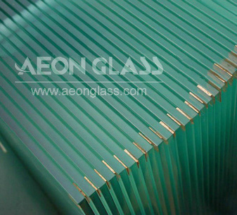 3mm-19mm Flat/Bent Tempered Glass with 3C/CE/ISO certificate