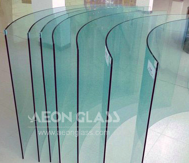 3mm-19mm Flat/Bent Tempered Glass with 3C/CE/ISO certificate