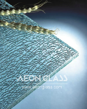 3mm-19mm Flat/Bent Tempered Glass with 3C/CE/ISO certificate