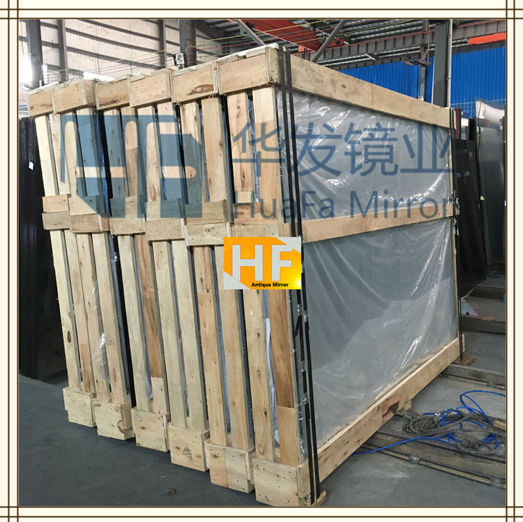 Antique Mirror Glass Sheets Large Decoration Mirrors Antique Mirror Glass Sheets Large Decoration Mirrors