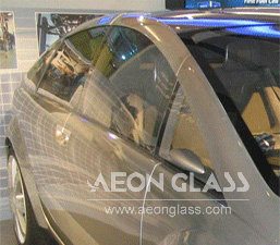 Car Glass