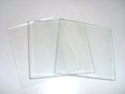 high quality ultra-white float glass