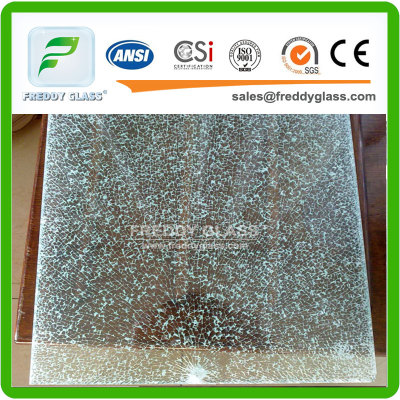 10mm clear tempered glass,cullet tempered glass