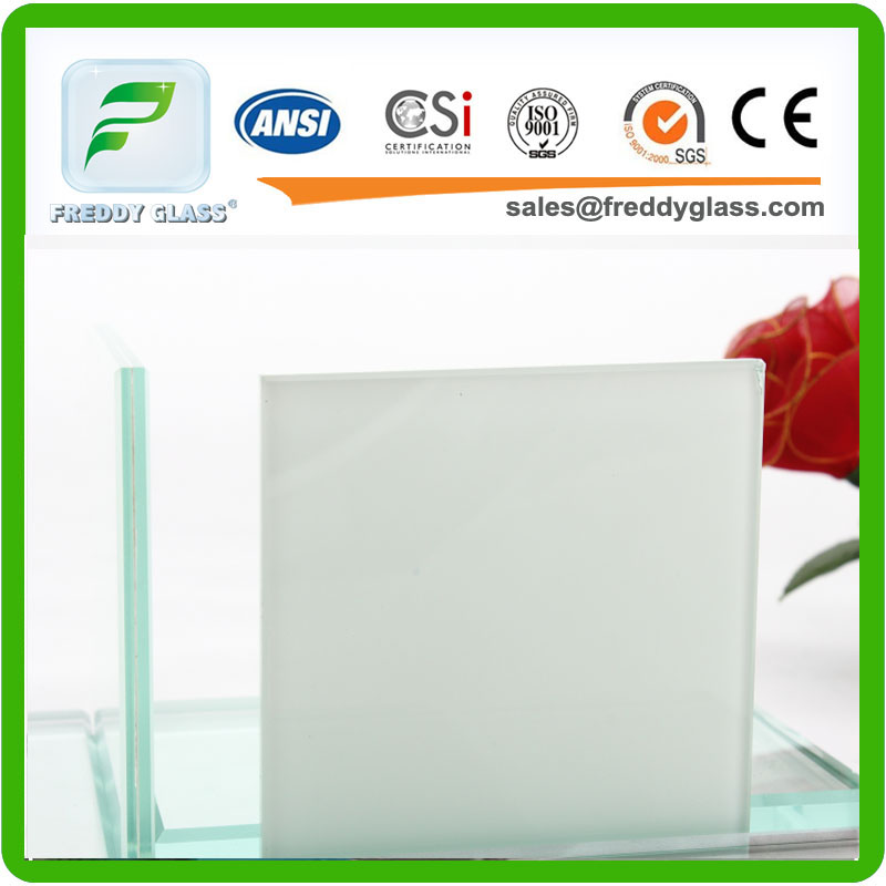 DST PVB Laminated Glass,Safety Glass,Supermarket Laminated Glass