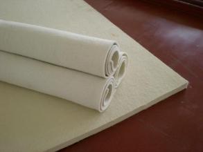 100% wool felt( daisy@hbhzfelt.com