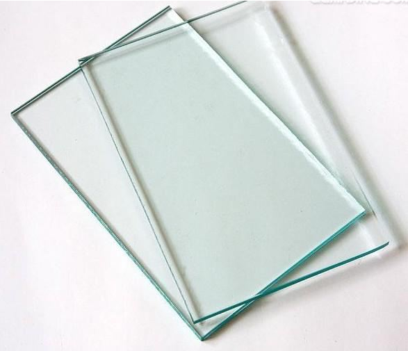  Clear float glass, A-grade building  glass ,door/window  glass with good price 