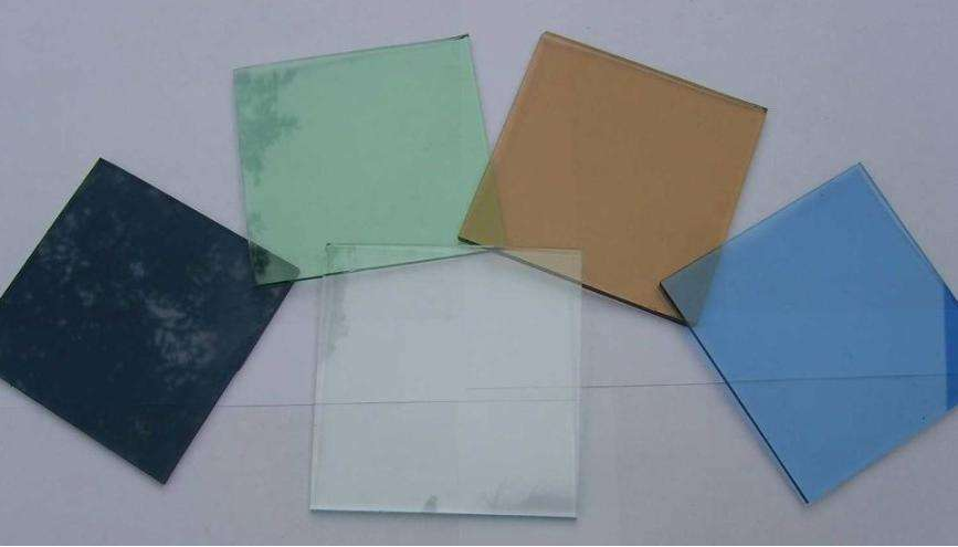 high quality A-grade Clear float glass, tinted float glass ,door/window  building glass from China