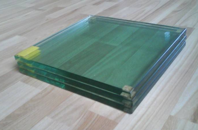 high quality A-grade Clear float glass, tinted float glass ,door/window  building glass from China