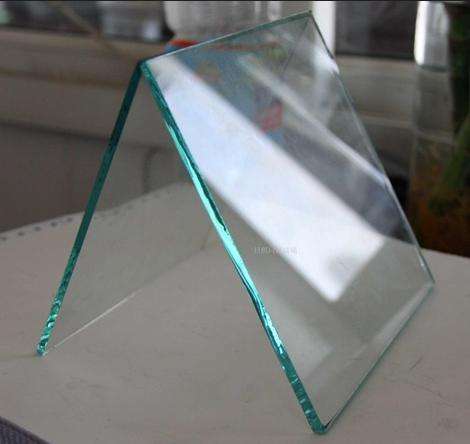 10mm clear glass, float glass, 10mm glass, auto glass