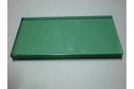 3mm -12mm Bronze, Grey, Blue, Green, Pink Float Tinted Glass Reflective glass, color glass