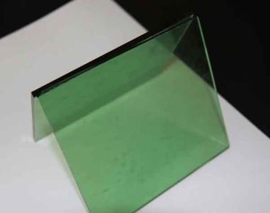 3mm -12mm Bronze, Grey, Blue, Green, Pink Float Tinted Glass Reflective glass, color glass