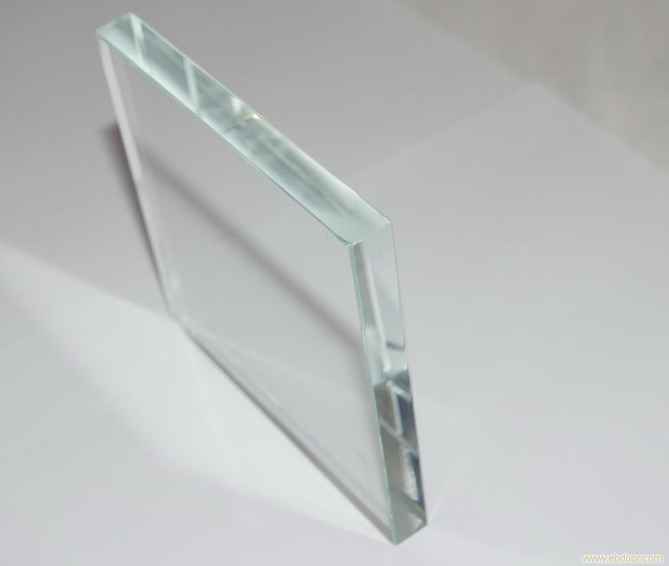 2mm 3mm 4mm 5mm 6mm 8mm 10mm 12mm 19mm extra clear float glass,ultra clear glass