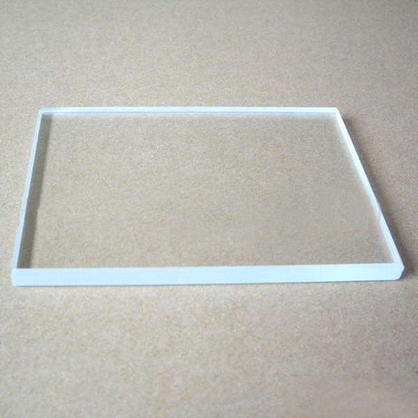 2mm 3mm 4mm 5mm 6mm 8mm 10mm 12mm 19mm extra clear float glass,ultra clear glass