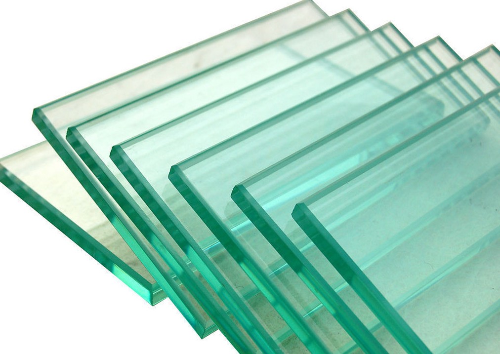 3mm-19mm Flat/Bent Tempered Glass Toughtened glass with 3C/CE/ISO certificate