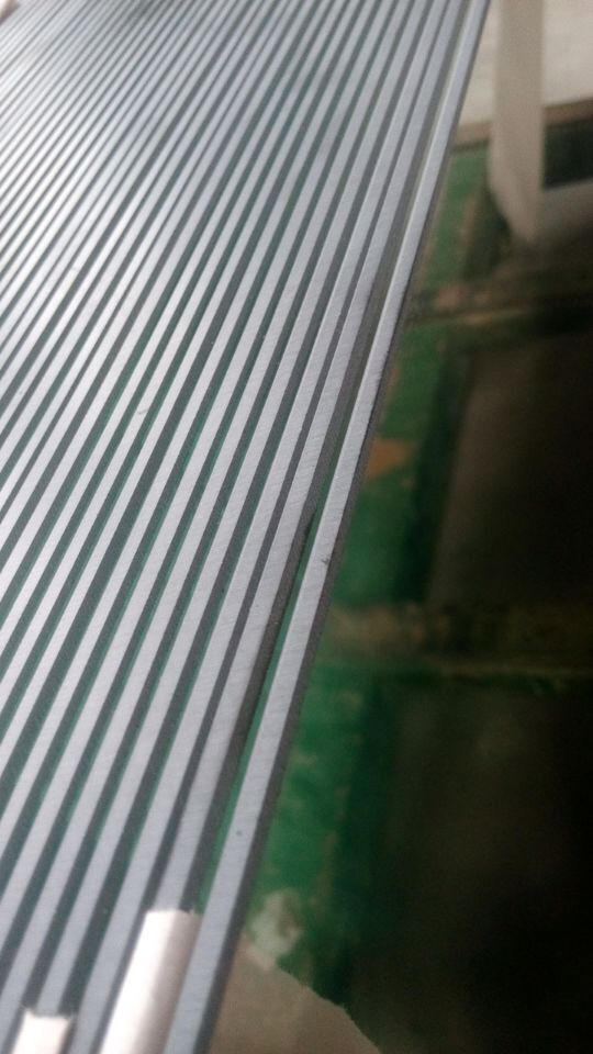 3mm-19mm Flat/Bent Tempered Glass Toughtened glass with 3C/CE/ISO certificate