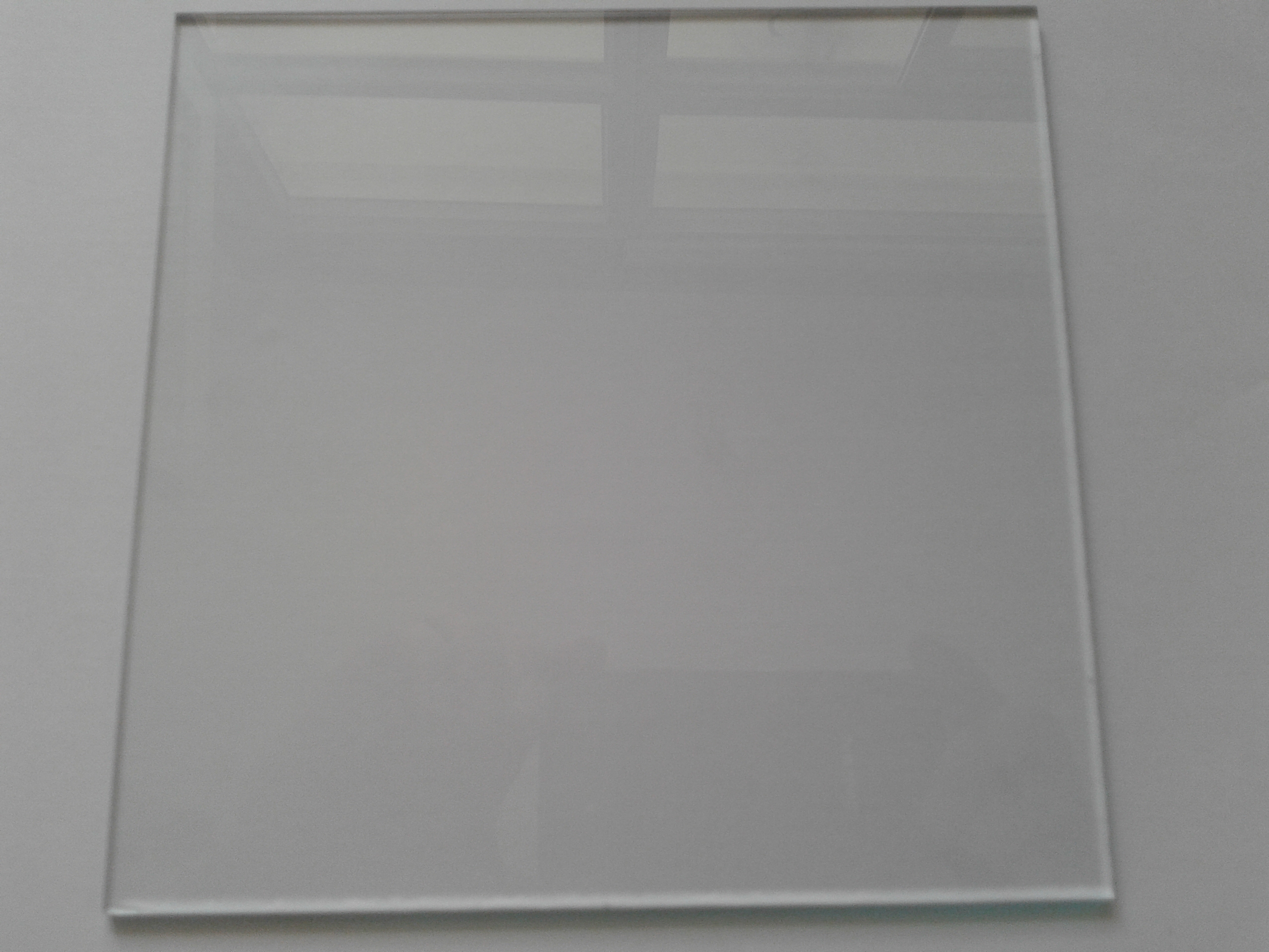 1.3mm 1.4mm 1.5mm 1.8mm 2mm 2.2mm 2.7mm 3mm sheet glass glaverbel glass