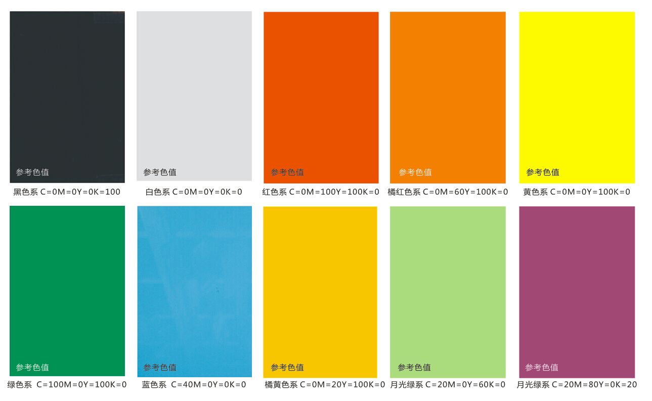 3mm-12mm Colorful and Durable Painted Glass