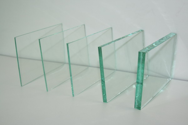 2-19mm Clear Float Glass,Plain glass,ultra clear glass,glass