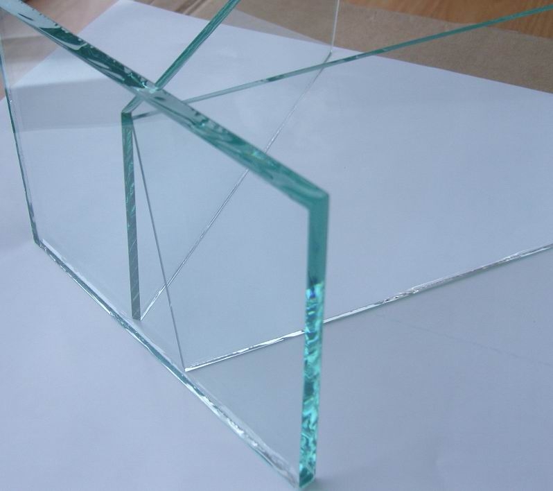 2-19mm Clear Float Glass,Plain glass,ultra clear glass,glass