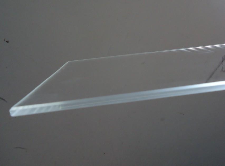 2mm 3.2mm 4mm 6mm 10mm 15mm 19mmTemperable Low Iron Ultra/Extra Clear Float Glass with Competetive Glass