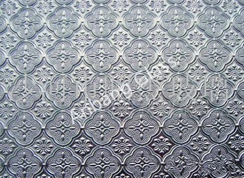 patterned  glass,figured/rolled glass,karatachi,mayflower,millennium,woven,nashiji,flora,mistlite