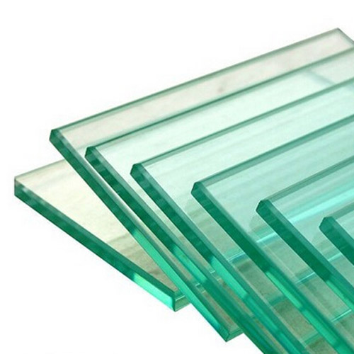 5-8mm,tempered glass with many colors many shaps