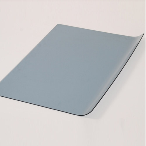 5-8mmtempered glass with many colors