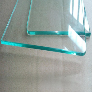 5-8mm tempered glass with different colors