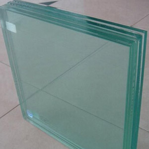 5-8mm tempered glass with different colors