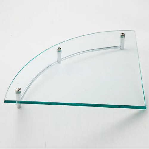 5-8mmtempered glass different colors