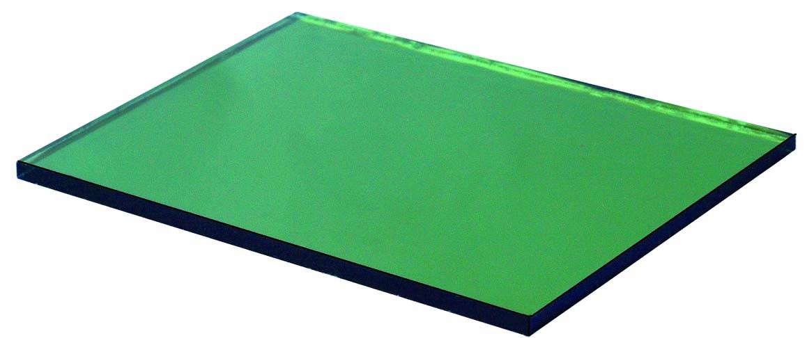 3.5mm 4mm 5.5mm 6mm 8mm 10mm dark green tinted glass,dark green float glass,dark green reflective glass