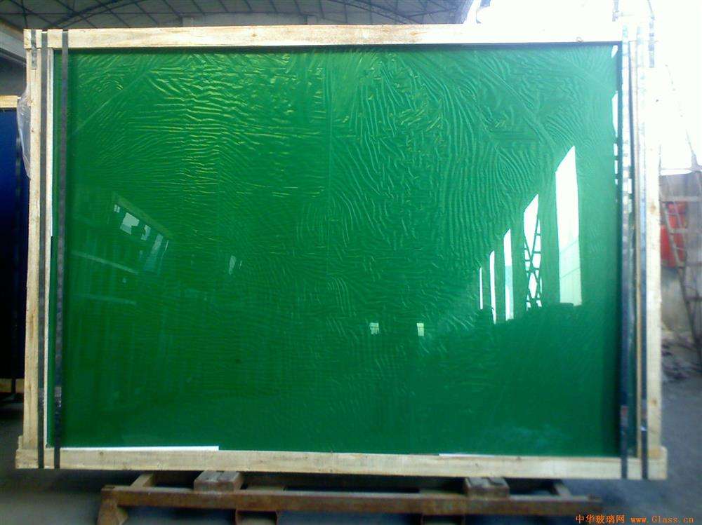 3.5mm 4mm 5.5mm 6mm 8mm 10mm dark green tinted glass,dark green float glass,dark green reflective glass