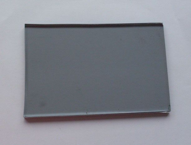 4mm 5mm 6mm 8mm 10mm 12mm euro/dark grey(gray) tinted glass, grey(gray) reflective glass