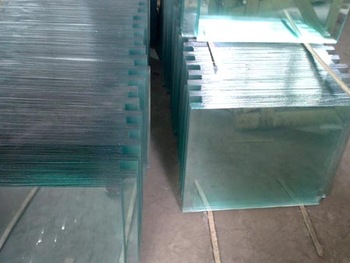  Clear float glass, A-grade building  glass ,door/window  glass with good price 