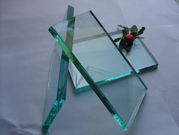  Clear float glass, A-grade building  glass ,door/window  glass with good price 