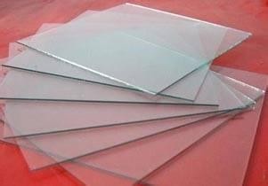  Clear float glass, A-grade building  glass ,door/window  glass with good price 