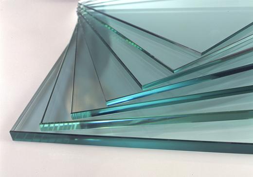 HOT sale 5mm 6mm 8mm 10mm 12mm Tempered glass for building