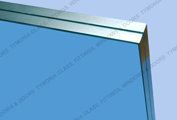 high quality laminated glass with CE,ISO,AS/NZS certificate