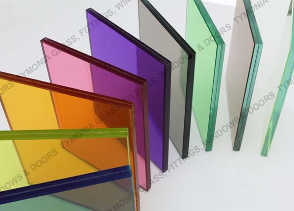 high quality laminated glass with CE,ISO,AS/NZS certificate