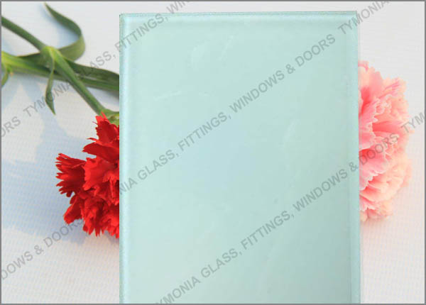 high quality laminated glass with CE,ISO,AS/NZS certificate