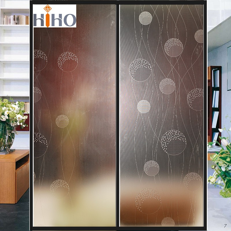 Hot Sales Decorative Pattern Glass China Manufacturer,Door Glass