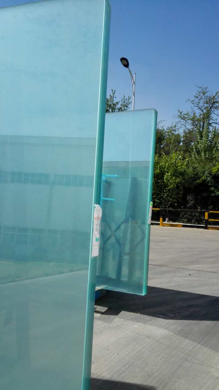 low iron float glass/ultra clear float glass/extra clear float glass