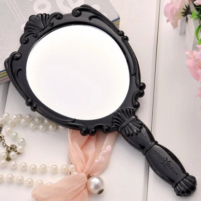 Cosmetic Mirror