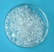 Magnesium Fluoride(MgF2)